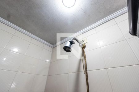 Apartamento à venda com 115m², 3 quartos e 1 vagaSuíte