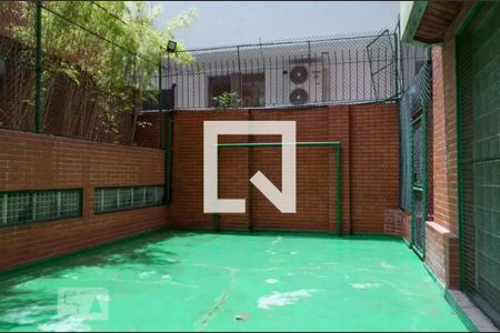 Apartamento à venda com 115m², 3 quartos e 1 vagaQuadra