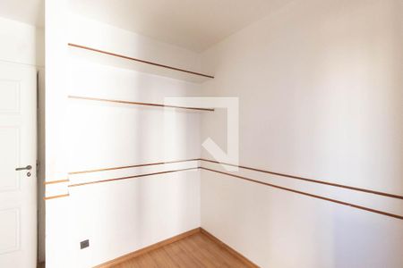 Apartamento à venda com 115m², 3 quartos e 1 vagaQuarto 1