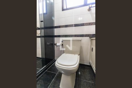 Apartamento à venda com 115m², 3 quartos e 1 vagaSuíte