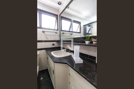 Apartamento à venda com 115m², 3 quartos e 1 vagaSuíte