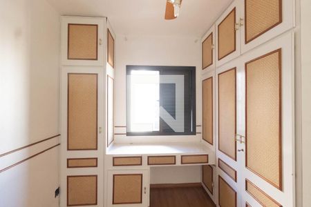 Apartamento à venda com 115m², 3 quartos e 1 vagaQuarto 1