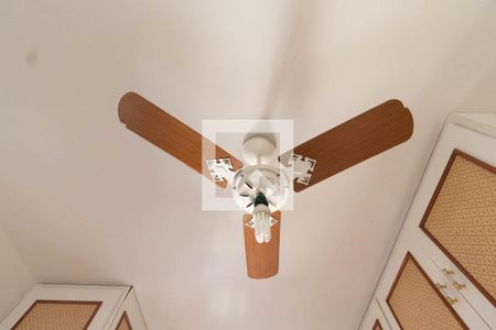 Apartamento à venda com 115m², 3 quartos e 1 vagaQuarto 1