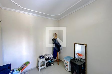 Apartamento à venda com 63m², 2 quartos e 1 vaga Apartamento à venda com 63m², 2 quartos e 1 vagaQuarto 2