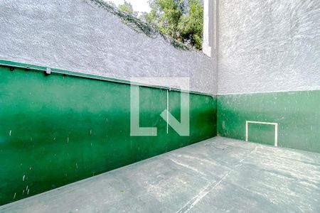 Apartamento à venda com 63m², 2 quartos e 1 vaga Apartamento à venda com 63m², 2 quartos e 1 vagaQuadra Esportiva