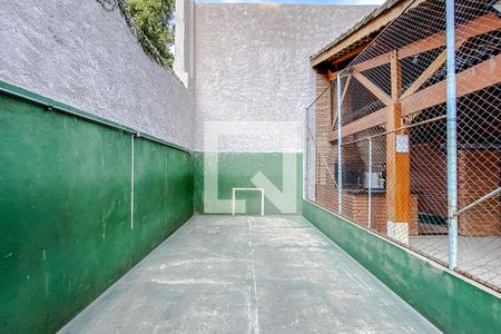 Apartamento à venda com 63m², 2 quartos e 1 vaga Apartamento à venda com 63m², 2 quartos e 1 vagaQuadra Esportiva