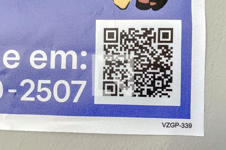 Apartamento à venda com 63m², 2 quartos e 1 vaga Apartamento à venda com 63m², 2 quartos e 1 vagaVZGP-339