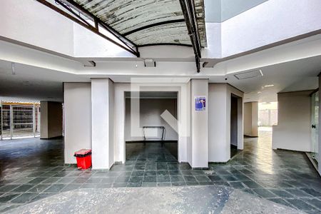 Apartamento à venda com 63m², 2 quartos e 1 vaga Apartamento à venda com 63m², 2 quartos e 1 vagaPlaquinha