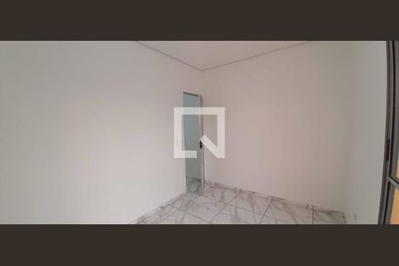 Studio  de kitnet/studio para alugar com 1 quarto, 35m² em Quitaúna, Osasco