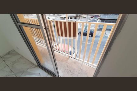 Studio  de kitnet/studio para alugar com 1 quarto, 35m² em Quitaúna, Osasco