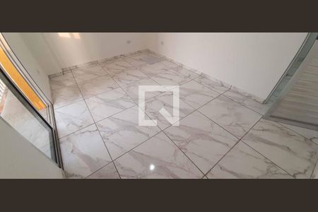 Studio  de kitnet/studio para alugar com 1 quarto, 35m² em Quitaúna, Osasco