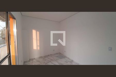 Studio  de kitnet/studio para alugar com 1 quarto, 35m² em Quitaúna, Osasco