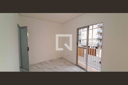 Studio  de kitnet/studio para alugar com 1 quarto, 35m² em Quitaúna, Osasco