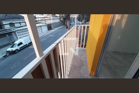 Studio  de kitnet/studio para alugar com 1 quarto, 35m² em Quitaúna, Osasco