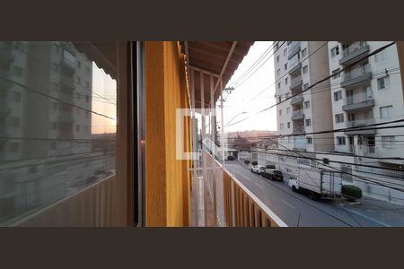 Studio  de kitnet/studio para alugar com 1 quarto, 35m² em Quitaúna, Osasco