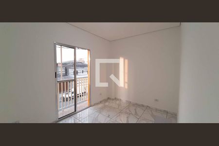 Studio  de kitnet/studio para alugar com 1 quarto, 35m² em Quitaúna, Osasco