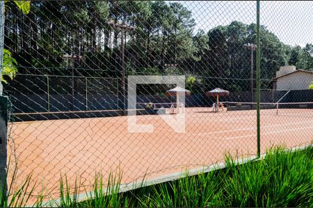 Apartamento para alugar com 80m², 2 quartos e 1 vaga Apartamento para alugar com 80m², 2 quartos e 1 vagaQuadra Esportiva