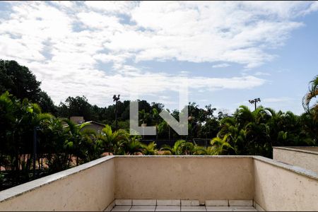 Apartamento para alugar com 80m², 2 quartos e 1 vaga Apartamento para alugar com 80m², 2 quartos e 1 vagaQuarto Frente - Varanda