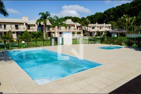 Apartamento para alugar com 80m², 2 quartos e 1 vaga Apartamento para alugar com 80m², 2 quartos e 1 vagaPiscinas