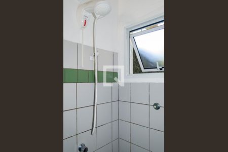 Apartamento para alugar com 80m², 2 quartos e 1 vaga Apartamento para alugar com 80m², 2 quartos e 1 vagaBanheiro