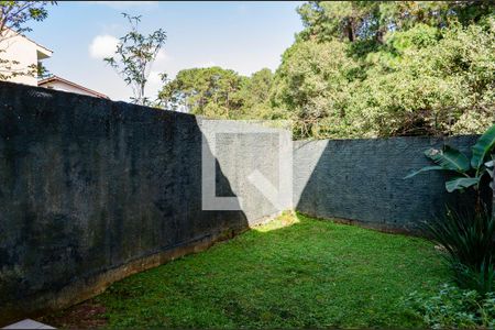 Apartamento para alugar com 80m², 2 quartos e 1 vaga Apartamento para alugar com 80m², 2 quartos e 1 vagaÁrea de Serviço / Quintal