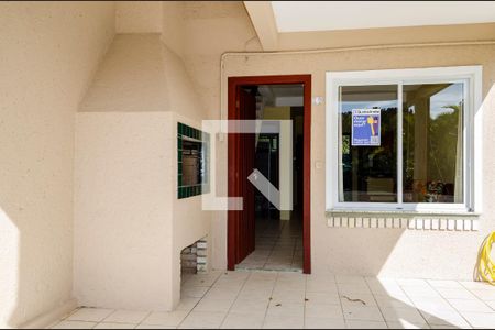 Apartamento para alugar com 80m², 2 quartos e 1 vaga Apartamento para alugar com 80m², 2 quartos e 1 vagaFachada / Plaquinha