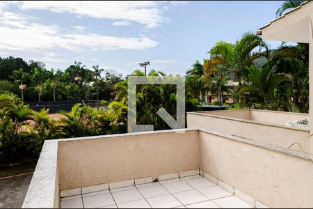 Apartamento para alugar com 80m², 2 quartos e 1 vaga Apartamento para alugar com 80m², 2 quartos e 1 vagaQuarto Frente - Varanda