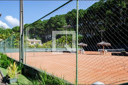 Apartamento para alugar com 80m², 2 quartos e 1 vaga Apartamento para alugar com 80m², 2 quartos e 1 vagaQuadra Esportiva