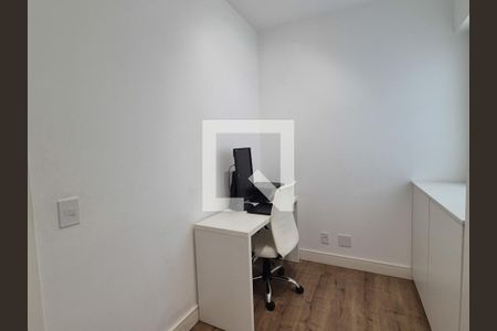 Apartamento à venda com 80m², 3 quartos e 2 vagasQuarto 2
