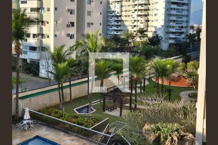 Apartamento à venda com 80m², 3 quartos e 2 vagasVista