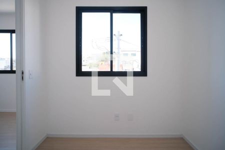 Apartamento à venda com 40m², 2 quartos e sem vaga Apartamento à venda com 40m², 2 quartos e sem vagaQuarto 2