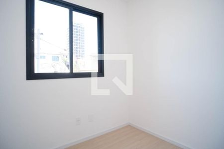 Apartamento à venda com 40m², 2 quartos e sem vaga Apartamento à venda com 40m², 2 quartos e sem vagaQuarto 2