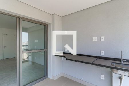 Apartamento à venda com 1 quarto, 66m² em Santo Amaro, São Paulo