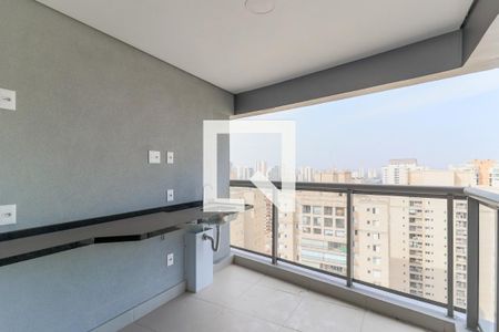 Apartamento à venda com 1 quarto, 66m² em Santo Amaro, São Paulo