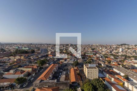 Apartamento à venda com 36m², 2 quartos e sem vaga Apartamento à venda com 36m², 2 quartos e sem vagaVista Quarto 2