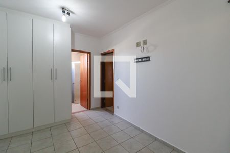 Apartamento para alugar com 69m², 2 quartos e 1 vagaSuíte