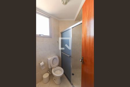 Apartamento para alugar com 69m², 2 quartos e 1 vagaSuíte