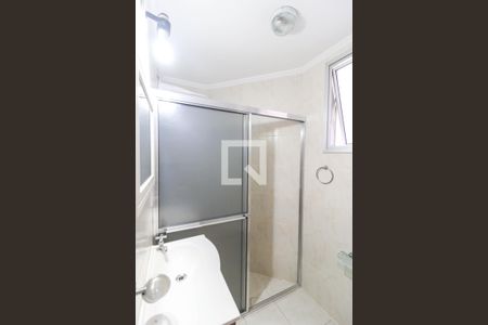 Apartamento para alugar com 69m², 2 quartos e 1 vagaBanheiro