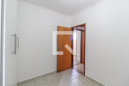 Apartamento para alugar com 69m², 2 quartos e 1 vagaQuarto 2