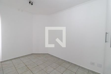 Suíte de apartamento para alugar com 2 quartos, 69m² em Vila Progresso, Jundiaí