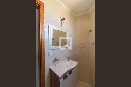 Apartamento para alugar com 69m², 2 quartos e 1 vagaSuíte