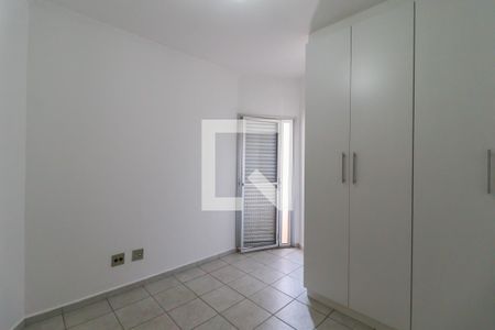 Apartamento para alugar com 69m², 2 quartos e 1 vagaQuarto 2