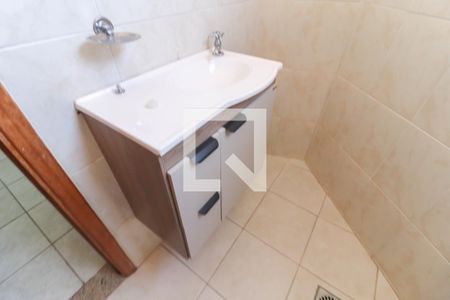 Apartamento para alugar com 69m², 2 quartos e 1 vagaSuíte