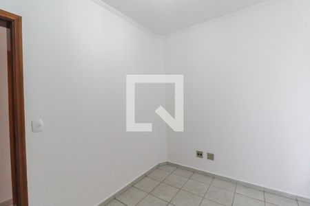 Apartamento para alugar com 69m², 2 quartos e 1 vagaQuarto 2