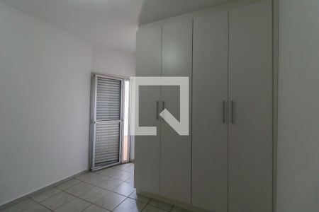 Apartamento para alugar com 69m², 2 quartos e 1 vagaQuarto 2