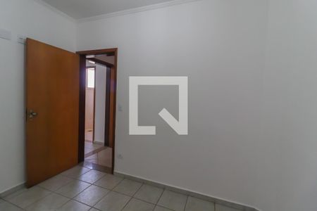 Apartamento para alugar com 69m², 2 quartos e 1 vagaQuarto 2