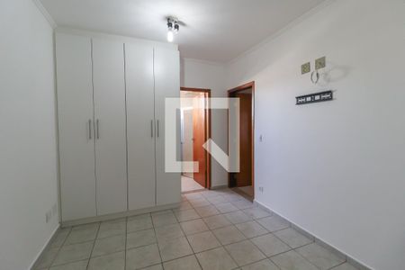 Apartamento para alugar com 69m², 2 quartos e 1 vagaSuíte