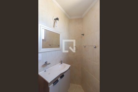 Apartamento para alugar com 69m², 2 quartos e 1 vagaSuíte