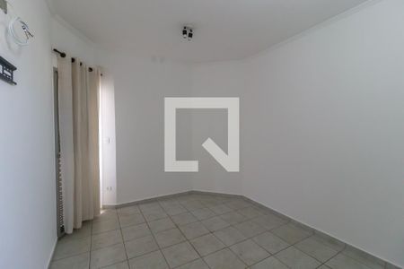 Suíte de apartamento para alugar com 2 quartos, 69m² em Vila Progresso, Jundiaí