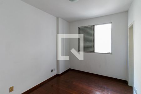 Apartamento para alugar com 140m², 4 quartos e 2 vagasQuarto 4